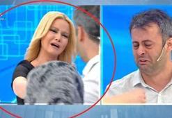 Müge Anlı araştırıyordu! Şok gelişme! Gözaltına alındı! Yasak aşk...
