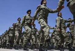 Askerlik yerleri açıklandı mı? Askerlik yerleri ne zaman açıklanacak?