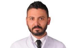 Mide botoksu diyet ve egzersizle desteklenmeli