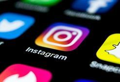 Instagram yeni özelliğini duyurdu