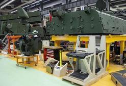 ASELSAN Mesleki ve Teknik Anadolu Lisesi öğrencilerini bekliyor