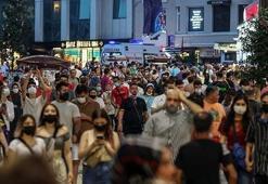 15 Temmuz koronavirüs tablosu! Vaka sayılarında korkutan artış