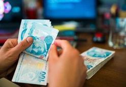 Hesaba yatıyor! 3000 TL...