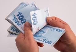 Maaş ödemesi yapılıyor! Resmen değişti, 9 yıl şartı...