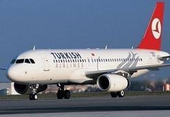THY, Kurban Bayramı tatilinde iç hatta 427 ek sefer düzenleyecek