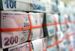 Zamlar, cezalar siliniyor! Devletten yüz binlere müjde! Kira geliri, tapu harcı, ticari ve zirai kazanç...