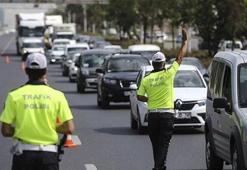 Kurban Bayramı kararı! İçişleri Bakanlığı 81 ile genelge gönderdi...