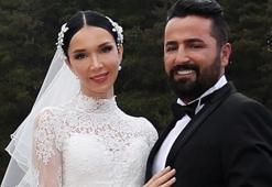 Elif Ece Uzun ile Mehmet Tuş boşanıyor!
