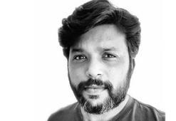 Pulitzer ödüllü foto muhabiri Danish Siddiqui, çatışmada öldürüldü
