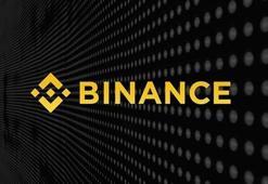 Binance duyurdu! Alım-satım kapandı, artık destek vermeyecek