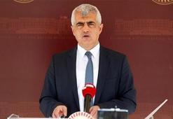 Gergerlioğlu yeniden milletvekili oldu