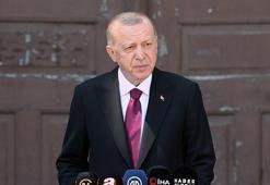Cumhurbaşkanı Recep Tayyip Erdoğan'ın müjdesi ne? Erdoğan müjdeyi ne zaman açıklayacak?