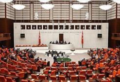AK Parti'den yeni kanun teklifine revizyon! OHAL'de gözaltı süreleri 1 yıla indiriliyor