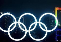 Tokyo Olimpiyatları ne zaman? Tokyo Olimpiyatları hangi kanalda yayınlanacak?