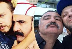 Setten ilk paylaşım geldi!