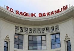 Bakanlıktan son dakika bayram genelgesi! 81 ile gönderildi...