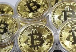 Bitcoin ile ilgili flaş gelişme! Onay verdi