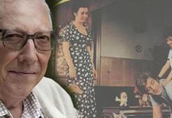 Yeşilçam filmlerinin yönetmeni Mehmet Ekrem Dinler hayatını kaybetti