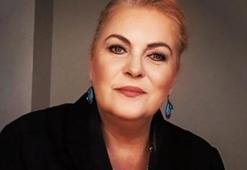 Nurseli İdiz'e dava şoku!