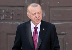 Cumhurbaşkanı Erdoğan 'KKTC'de açıklayacağım' demişti! Müjde ne olabilir? İşte masadaki 5 konu...