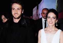 Aras Bulut İynemli'nin, Bige Önal'la ayrılık sonrası ilk işi bakın ne oldu!