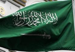 Suudi Arabistan'dan flaş karar! 40 yıl sonra yasak kaldırıldı