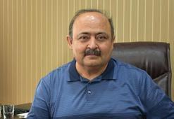 Prof. Dr. Çetin: 'Post covid' sendromlarına tedbir alınmalı