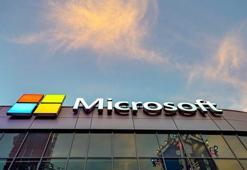 Microsoft, Türkiye de dahil olmak üzere 'casus yazılımları' engelledi!