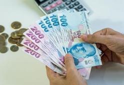 İşçi işveren herkesi ilgilendiriyor! Yüzde 50 fazla ödeniyor...