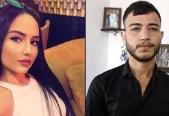 Başsavcılık'tan Ümitcan Uygun açıklaması