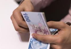 İki maaş birden alabilirsiniz! SGK, SSK, Bağkur, emekli, dul milyonları ilgilendiriyor