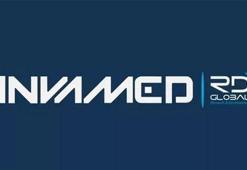 INVAMED-RD GLOBAL: SGK'ya hiçbir tıbbi cihaz satılmamıştır