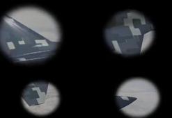 Baykar'dan Türkiye'yi heyecanlandıran paylaşım: 20 Temmuz'u bekleyin