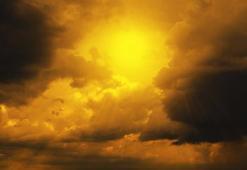 Meteoroloji'den son dakika açıklaması! Son 2 gün, böylesi görülmedi