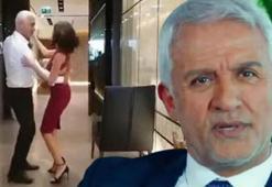 Talat Bulut isyan etti: Cahillikten vazgeçelim!