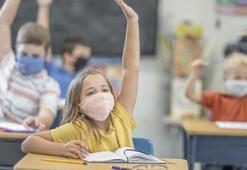 Okullar ne zaman açılacak? Okullar yüz yüze mi olacak? Bakan Ziya Selçuk açıkladı!