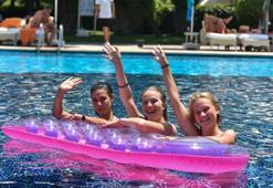 Antalya'ya gidecekler dikkat! Satışlar kapandı