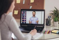 Danıştay'dan açık öğretim kararı! Açık öğretim ile örgün eğitim arasında fark var mı?