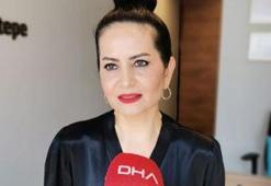 Kurban Bayramı'nda 'taze et tüketimi' uyarısı