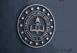 MEB resmen harekete geçti! 81 ilde başlıyor, öğrenci ve öğretmenler...