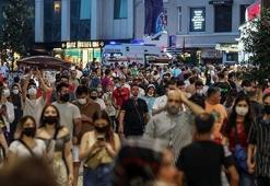 18 Temmuz koronavirüs tablosu! İşte vaka ve vefat sayısı...