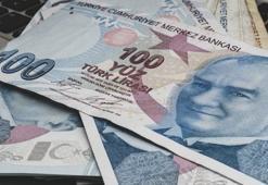 Asgari ücret desteği! Milyonları kapsıyor! Aylık 75 lira...