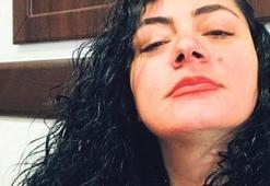 Sahte hakim, savcı kocasını bile kandırdı