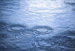 Meteoroloji son dakika kodu ile duyurdu! Günlerce sürecek, çok kuvvetli geliyor ve...