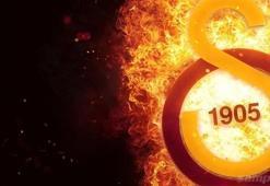Berkan Kutlu ve Jens Larsen Galatasaray'da!