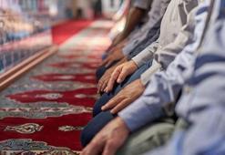 Bayram namazı nasıl kılınır? Bayram namazı kaç rekat? İşte Kurban Bayramı bayram namazı kılınışı