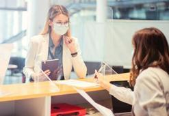 Bankalar açık mı? Arife günü ve bayramda bankalar çalışıyor mu? Bankalar arefe günü saat kaça kadar açık?