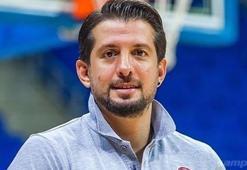 TBF'den açıklama! Kerem Tunçeri...