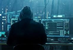 Bayramlaştığınız kişi siber suçlu olabilir