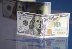 Dünya Bankası'ndan koronavirüsle mücadele için 15 ayda 157 milyar dolar!